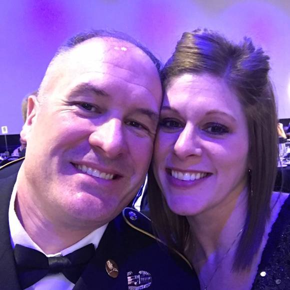 Meet your Posher, Lisa - Picture 1 of 1